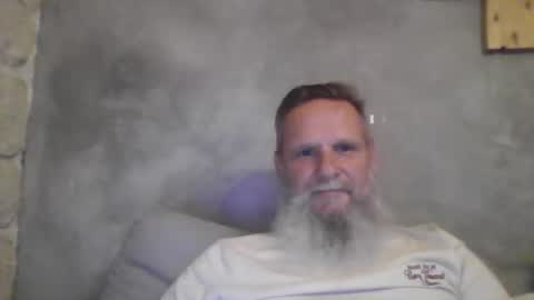 Snapshot of atatanka chatting on April 30, 6:58 pm atatanka online show from April 30, 6:58 pm