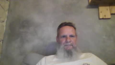 Snapshot of atatanka chatting on April 30, 8:57 pm atatanka online show from April 30, 8:57 pm