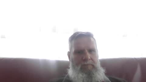 Snapshot of atatanka chatting on May 4, 8:43 am atatanka online show from May 4, 8:43 am