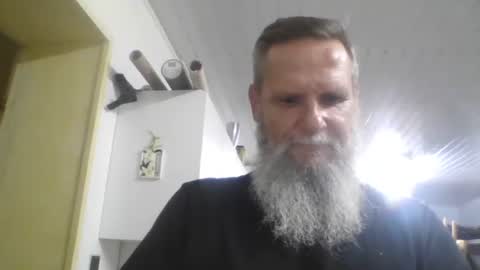 Snapshot of atatanka chatting on May 5, 9:01 pm atatanka online show from May 5, 9:01 pm