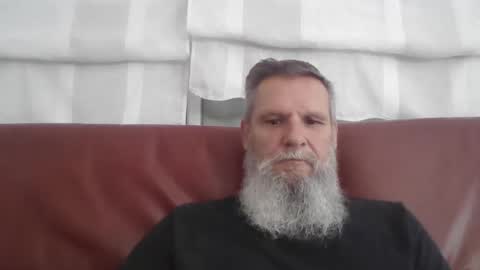 Snapshot of atatanka chatting on May 8, 11:26 am atatanka online show from May 8, 11:26 am
