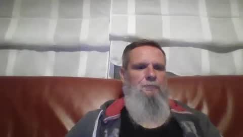 Snapshot of atatanka chatting on May 18, 10:15 pm atatanka online show from May 18, 10:15 pm
