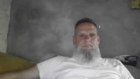 Snapshot of atatanka chatting on May 25, 6:36 pm atatanka online show from May 25, 6:36 pm