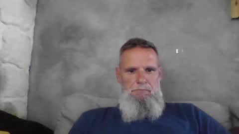 Snapshot of atatanka chatting on May 26, 8:54 am atatanka online show from May 26, 8:54 am