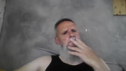 Snapshot of atatanka chatting on May 29, 11:30 am atatanka online show from May 29, 11:30 am
