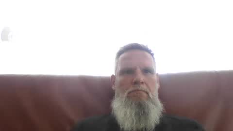 Snapshot of atatanka chatting on June 7, 12:09 pm atatanka online show from June 7, 12:09 pm