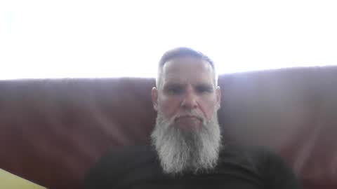 Snapshot of atatanka chatting on June 9, 11:00 am atatanka online show from June 9, 11:00 am