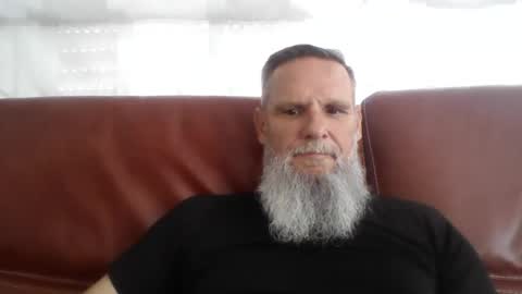 Snapshot of atatanka chatting on June 10, 10:25 am atatanka online show from June 10, 10:25 am