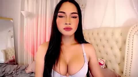 Sam online show from October 29, 4:59 am