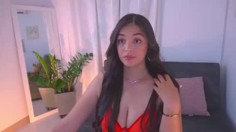 atena676 online show from September 26, 1:42 am