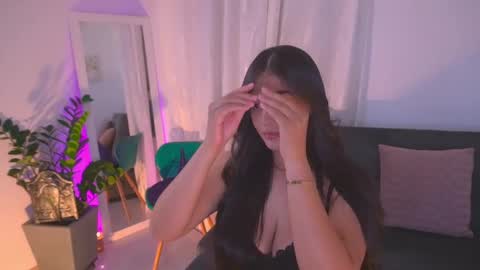 atena676 online show from October 2, 2:18 am