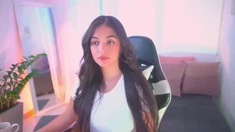 atena676 online show from December 4, 9:01 pm