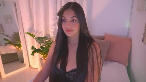 atena676 online show from February 15, 11:23 pm