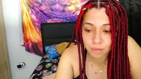 atena messy online show from September 23, 12:02 am
