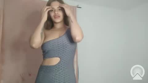 ATENA online show from December 3, 5:09 am