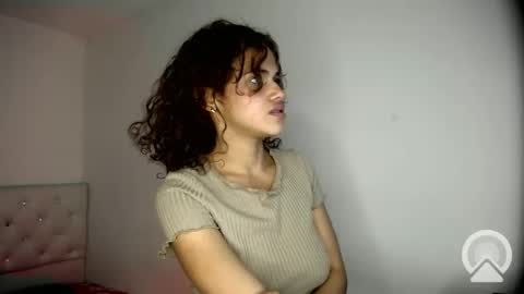 ATENA online show from December 10, 12:28 am