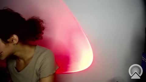 ATENA online show from December 10, 6:44 am