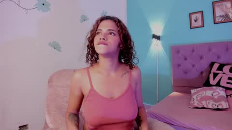 ATENA online show from January 5, 2:08 pm