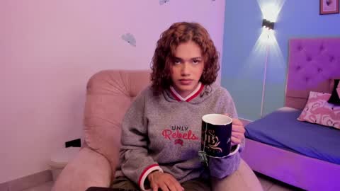 ATENA online show from January 6, 2:25 pm