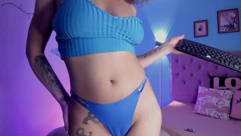 ATENA online show from January 13, 10:56 pm