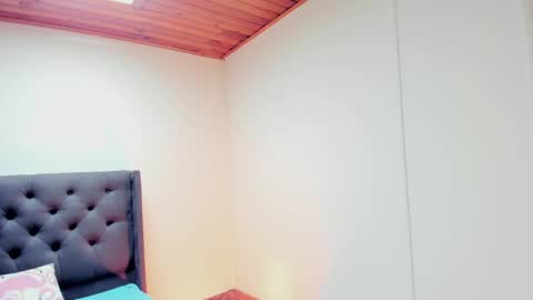 ATENA online show from March 12, 2:12 pm