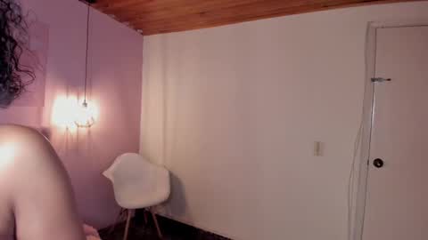 ATENA online show from September 28, 5:02 am