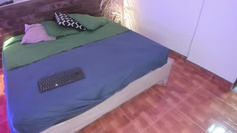 ATENA online show from February 4, 3:56 am