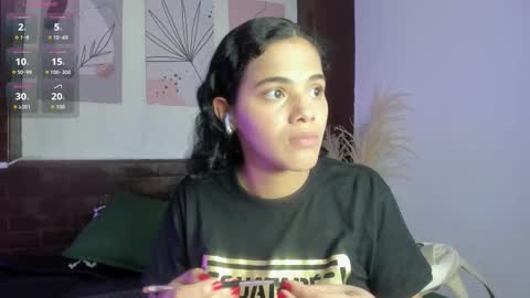 ATENA online show from March 19, 3:32 am