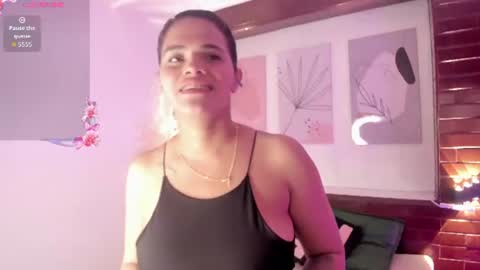 ATENA online show from June 16, 3:09 am
