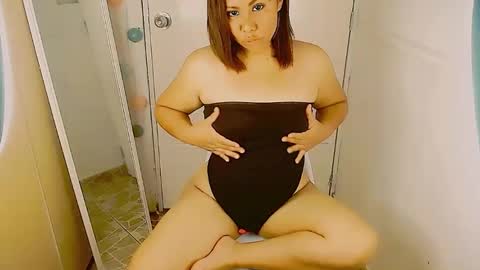 Xixi2024 online show from December 8, 1:46 am