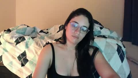 atenas online show from May 29, 9:29 am