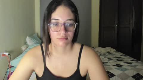 atenas online show from June 14, 6:04 am
