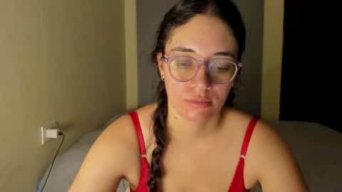 atenas online show from July 1, 9:33 am