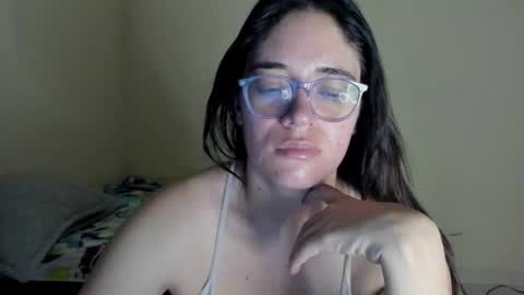 atenas online show from July 20, 9:34 am