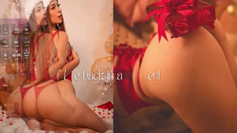 Athenea online show from September 17, 3:19 am