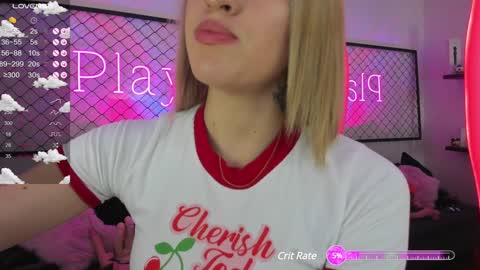ATENEA online show from December 28, 1:06 pm