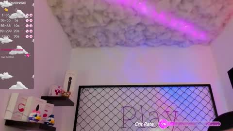 ATENEA online show from January 8, 1:09 pm