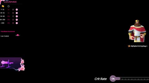 ATENEA online show from January 14, 8:04 pm