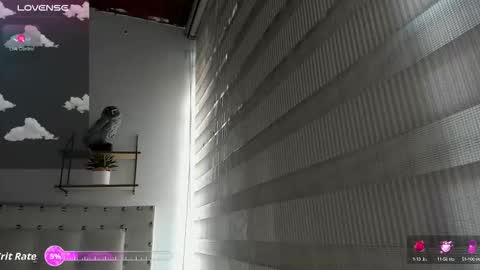 ATENEA online show from September 20, 1:56 pm