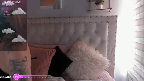 ATENEA online show from September 22, 1:46 pm