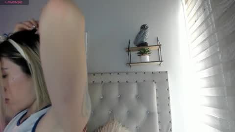 ATENEA online show from October 10, 2:27 pm