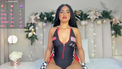 Snapshot of atenea_roberts chatting on December 20, 4:31 am ATENEA ROBERTS Sofia online show from December 20, 4:31 am