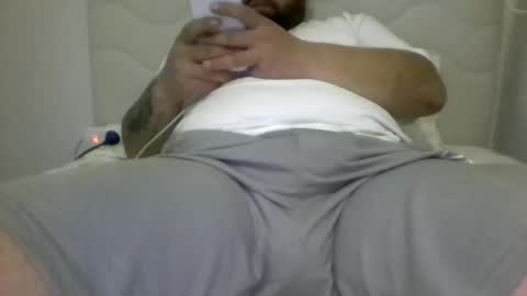 Snapshot of atestaha58 chatting on October 30, 8:42 pm atestaha58 online show from October 30, 8:42 pm