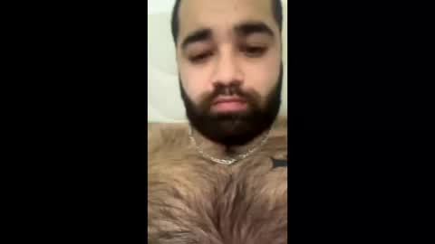 atestaha58 online show from March 20, 10:47 pm