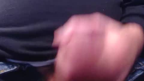 ateuout online show from January 9, 10:29 am