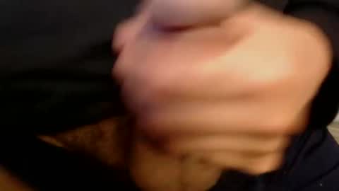 ateuout online show from February 19, 8:43 am