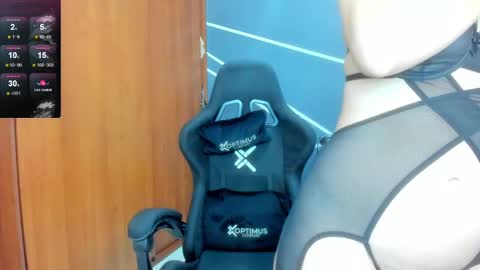 Snapshot of athalia_06 chatting on February 16, 11:48 pm Athalia 06 online show from February 16, 11:48 pm