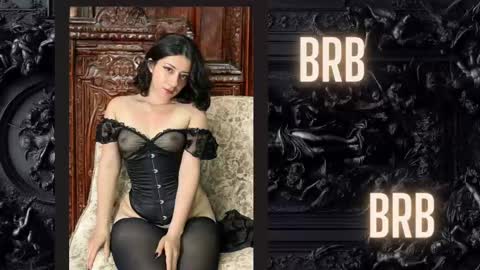 Snapshot of athalia_06 chatting on March 9, 3:22 am Athalia 06 online show from March 9, 3:22 am