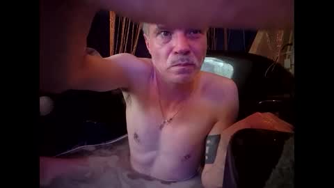 jonnyandrew online show from February 22, 8:57 am