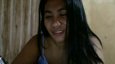 athena231993 online show from October 24, 11:01 pm